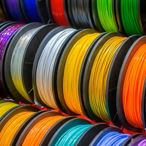 What is the best filament for 3D printing?