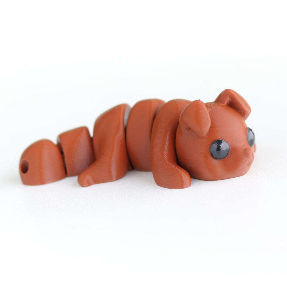 Baby Dog