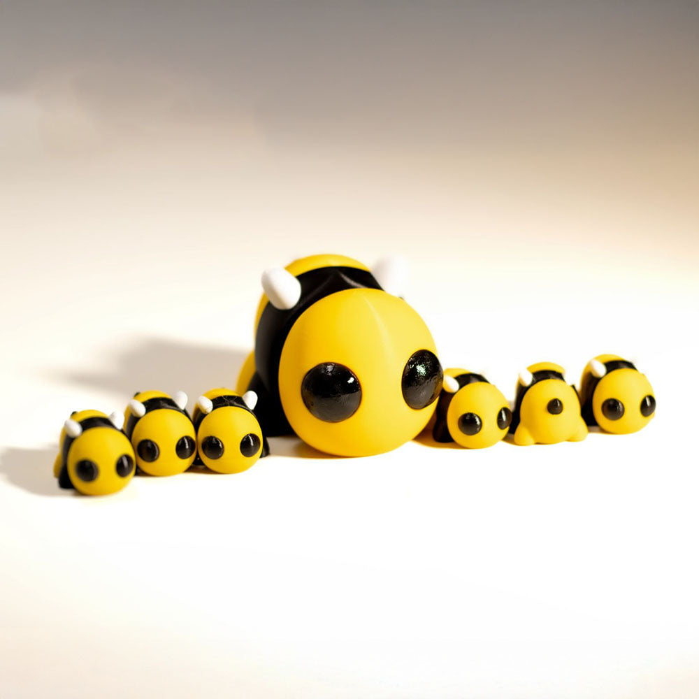 Baby Bee