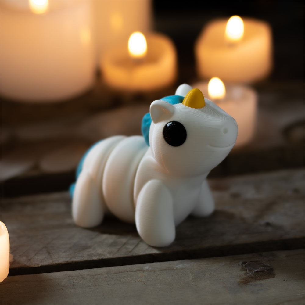 Baby Unicorn