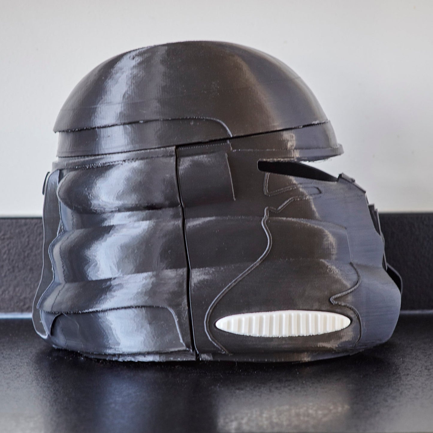 Airborne Trooper - Printed DIY