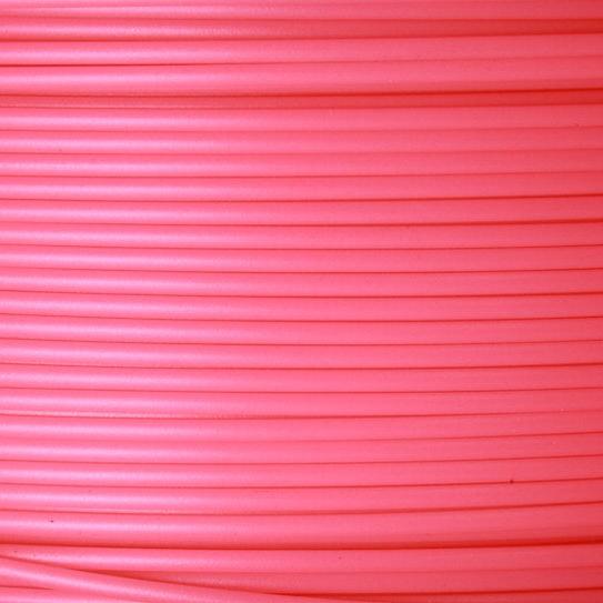 Anime Pink PLA - 1.75mm UK Made 3D Printer Filament