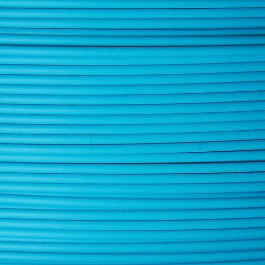 Aqua PLA - 1.75mm UK Made 3D Printer Filament