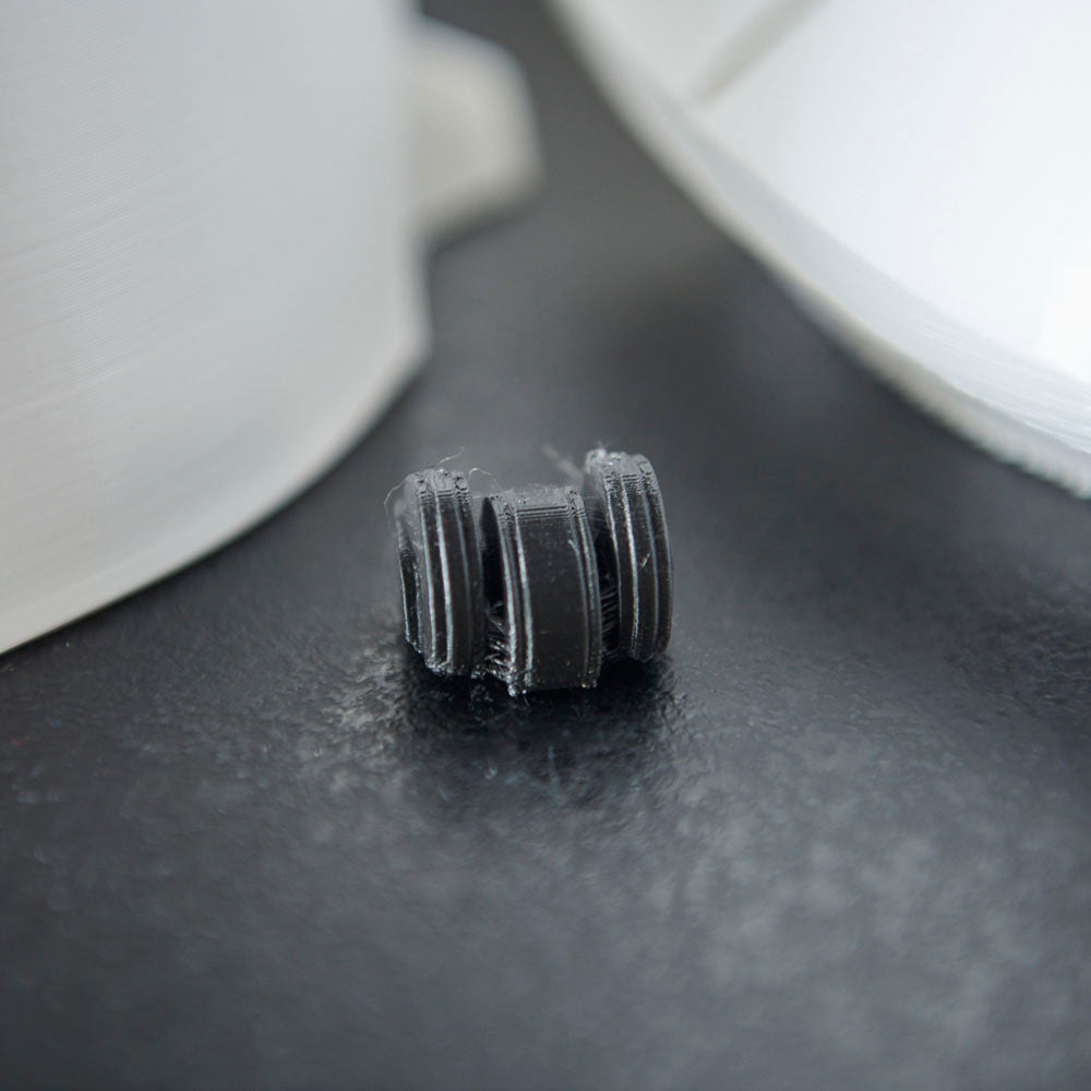 Arc Trooper Phase I Officer (Realistic Style) - Printed DIY