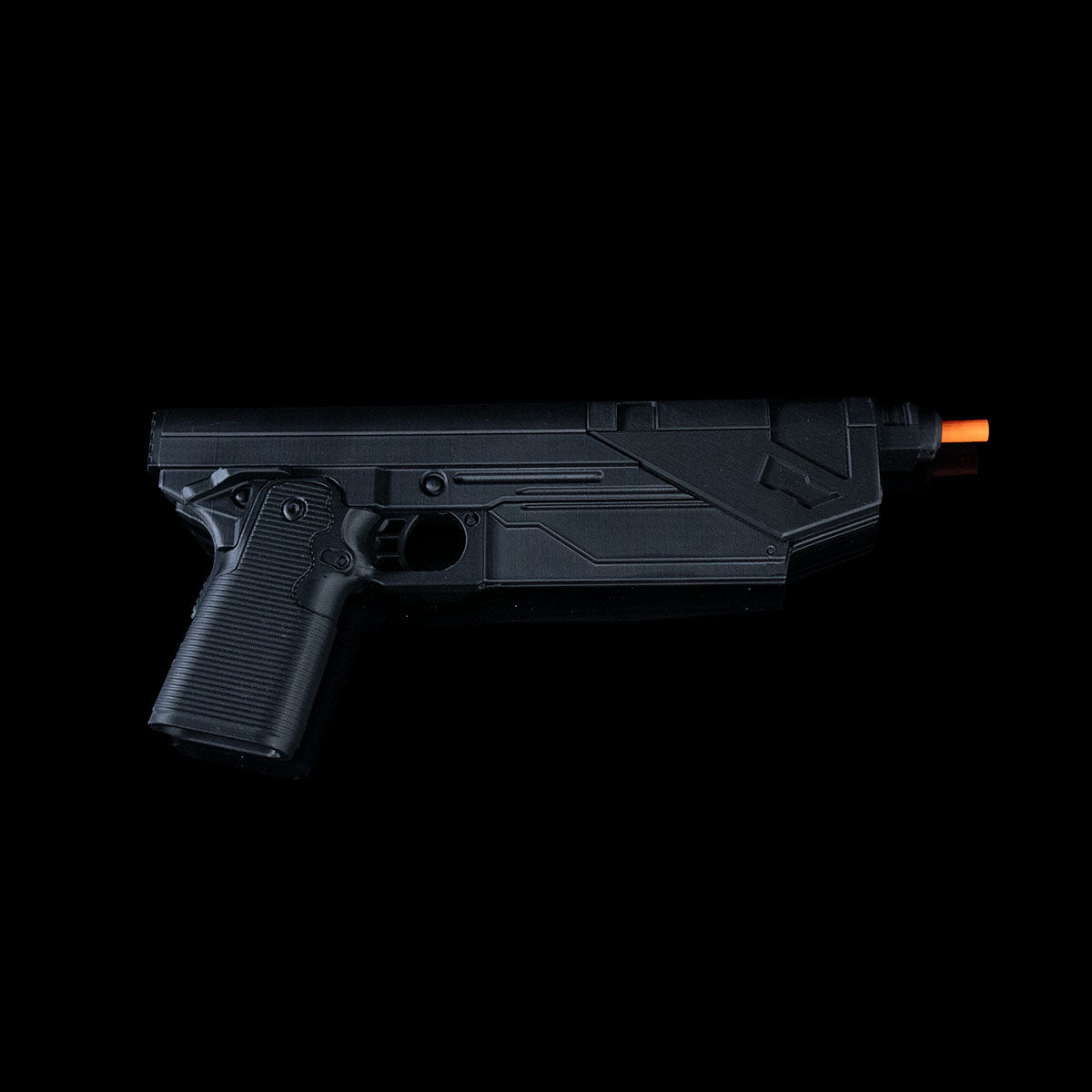 Bo Katan Westar 35 - Complete