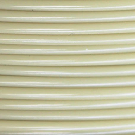 Desert Olive PLA - 1.75mm UK Made 3D Printer Filament