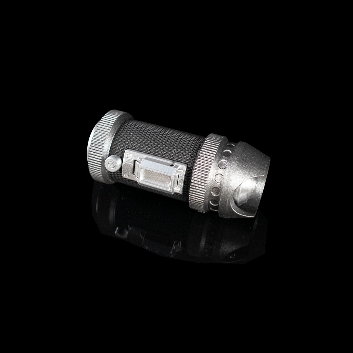 Dioxis Flashbang Grenade - Complete
