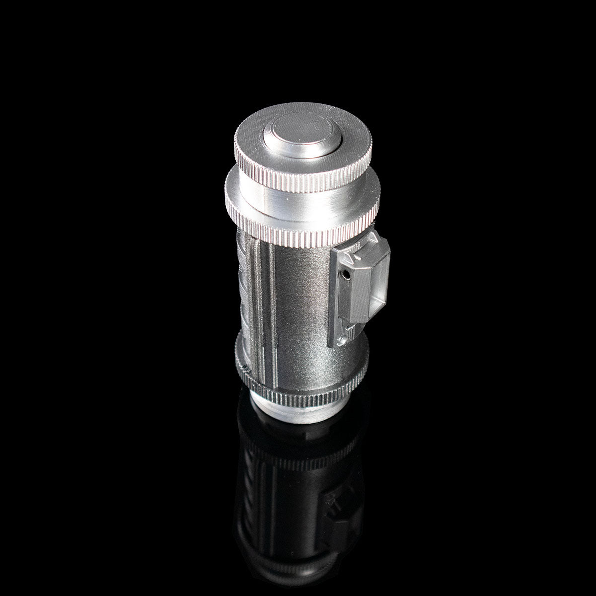 Dioxis Flashbang Grenade - Complete