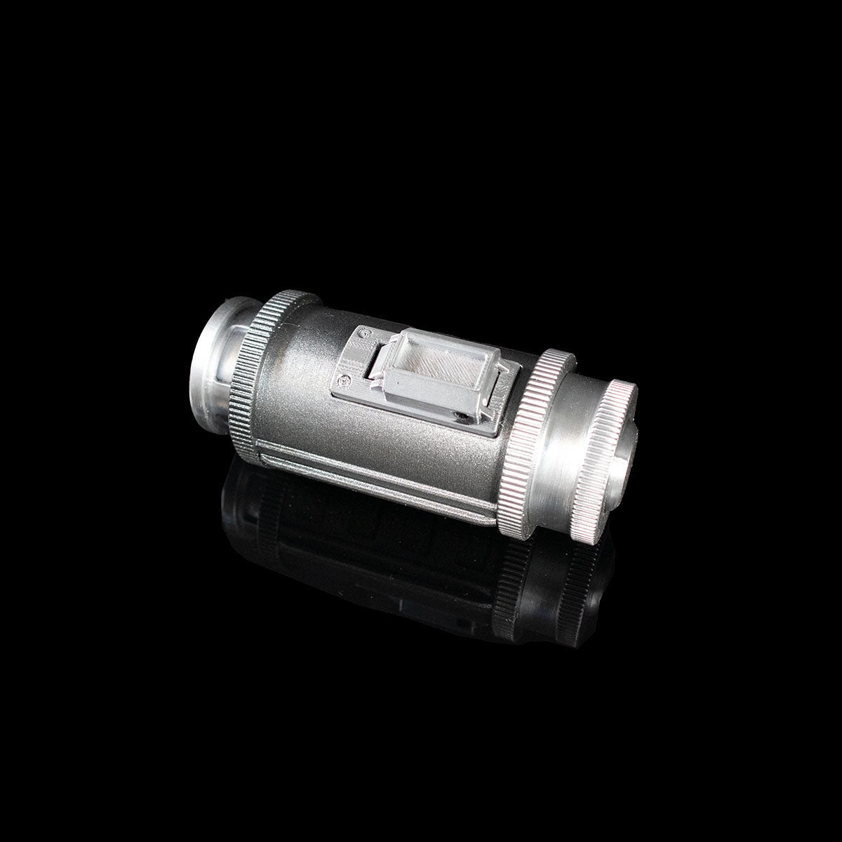 Dioxis Flashbang Grenade - Complete