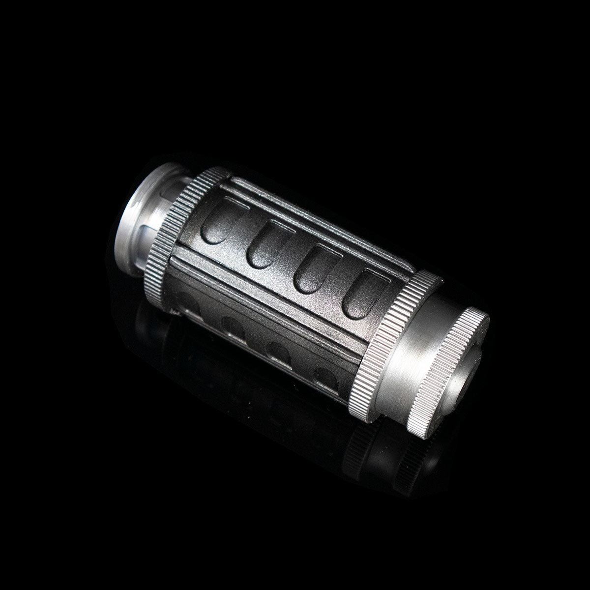 Dioxis Flashbang Grenade - Complete