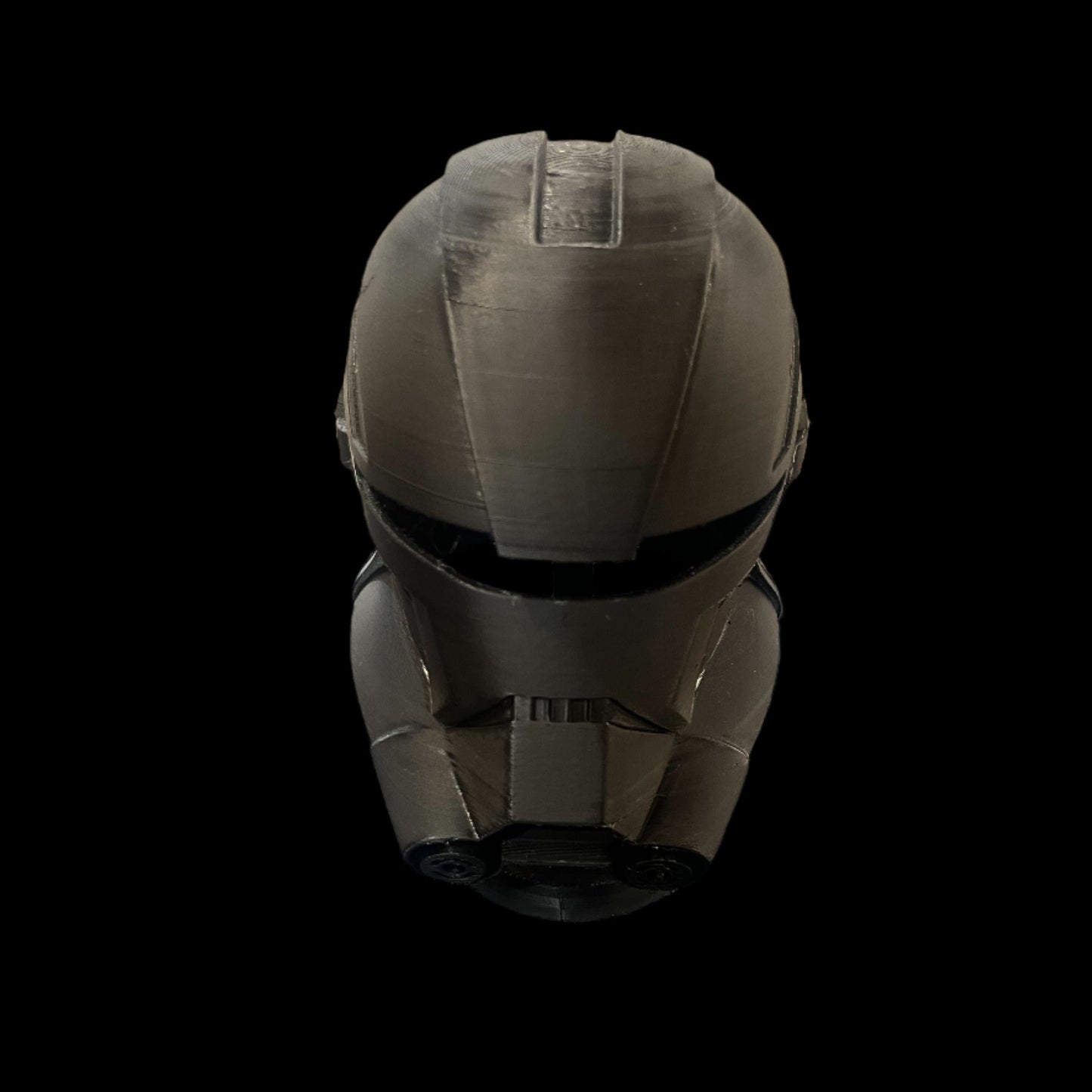 Echo Bad Batch Helmet (1:2.5)