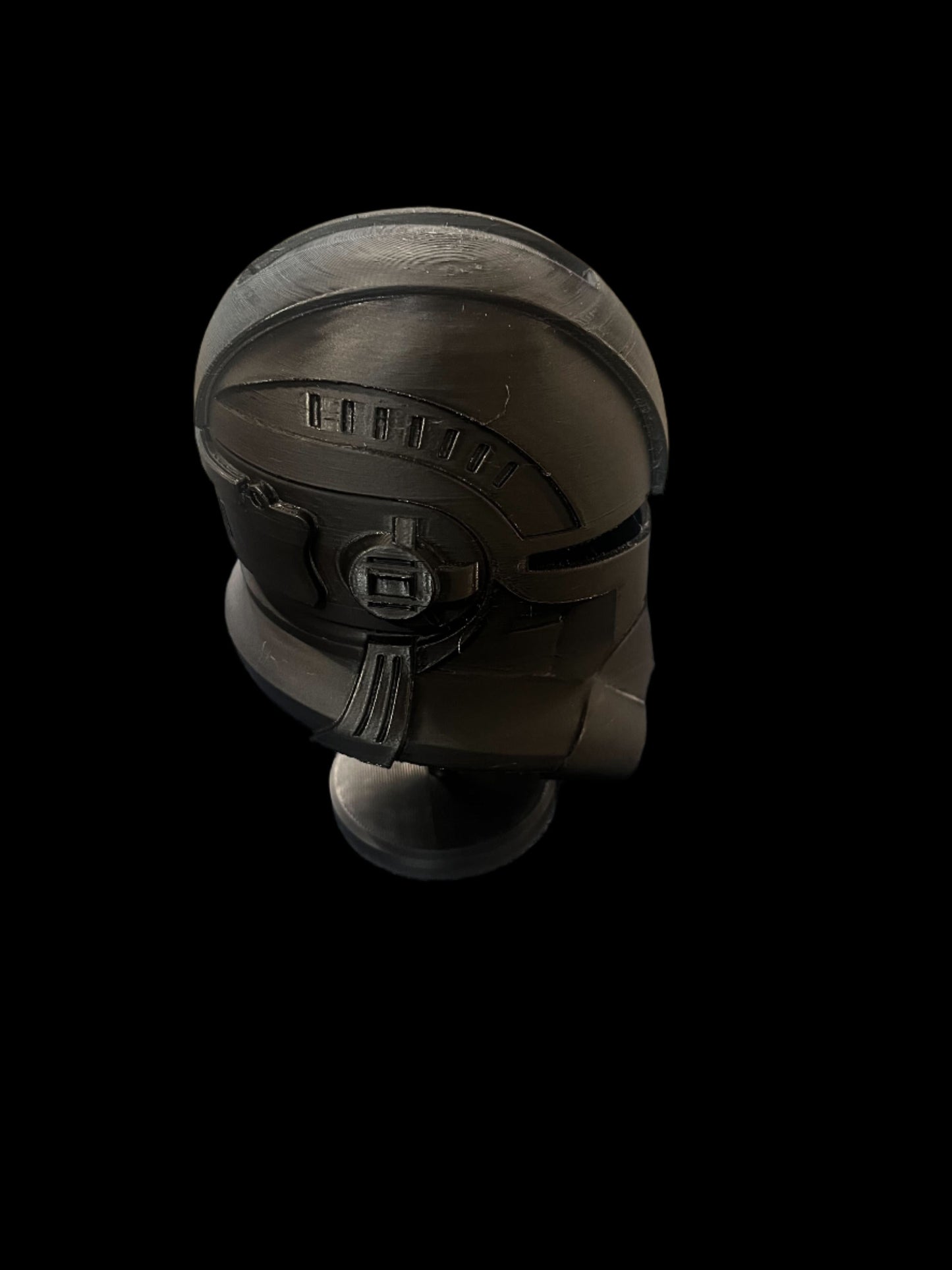 Echo Bad Batch Helmet (1:2.5)
