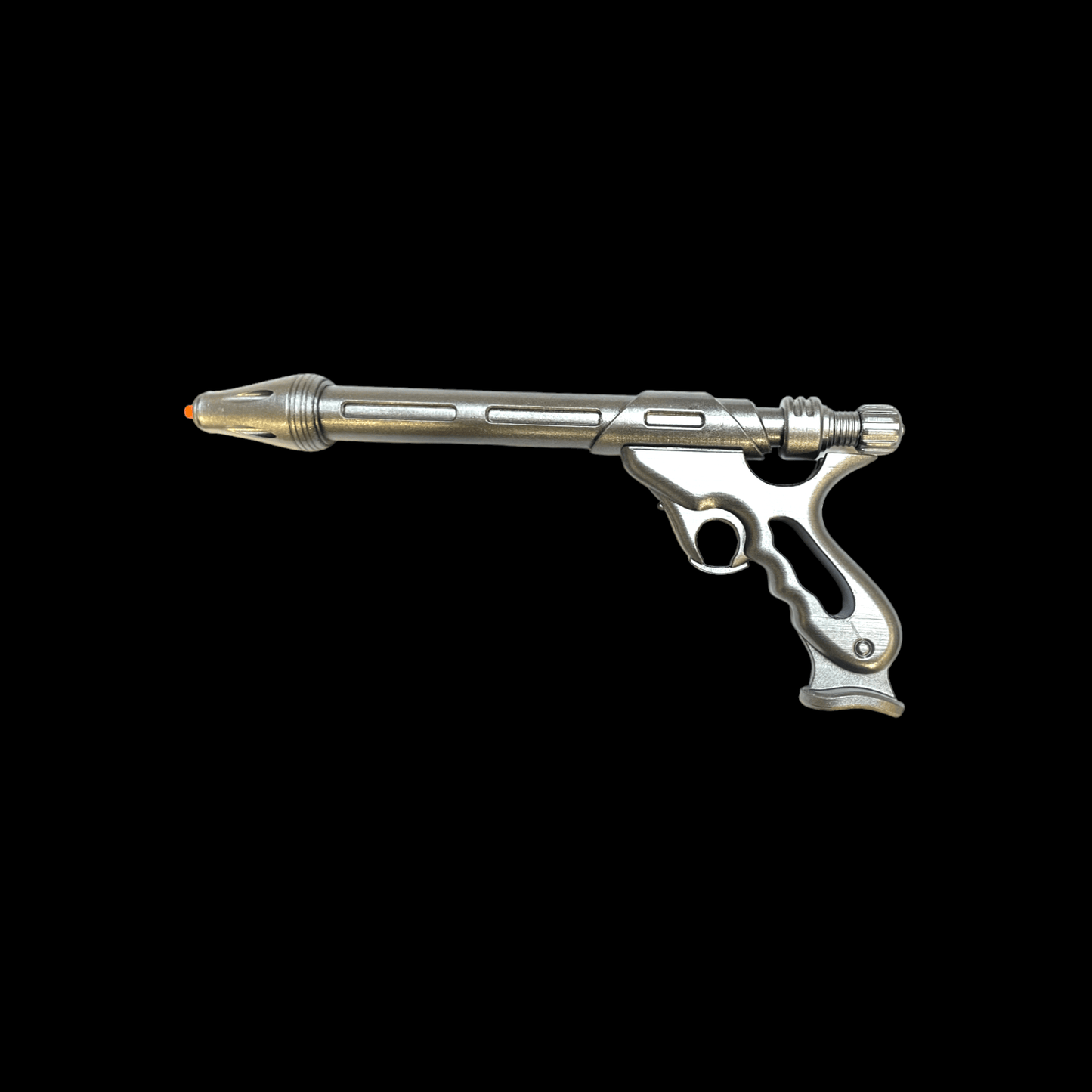 Westar 34 Blaster - Printed DIY