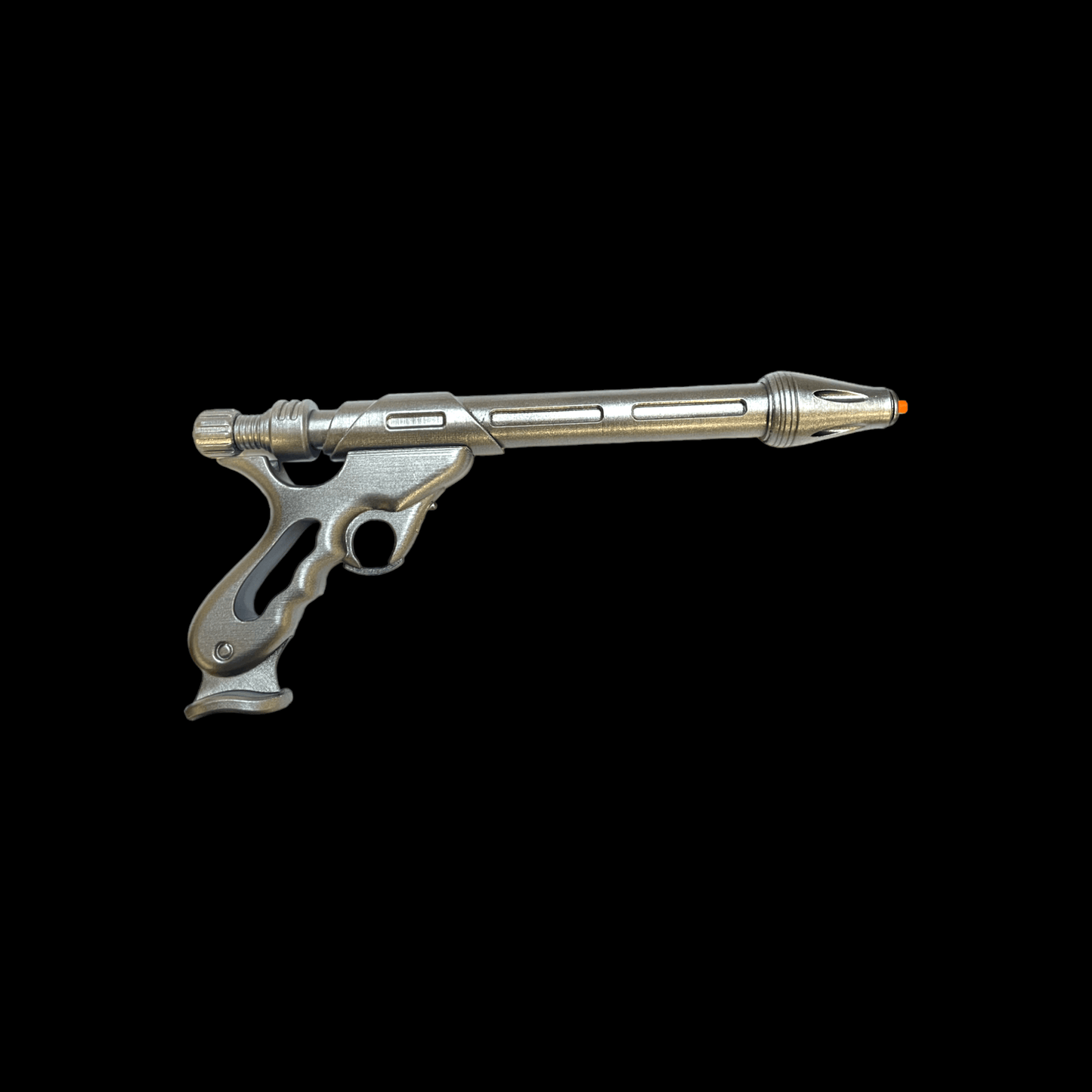 Westar 34 Blaster - Printed DIY