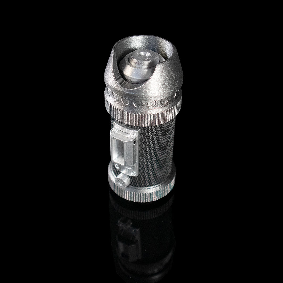 Ion Grenade - Complete