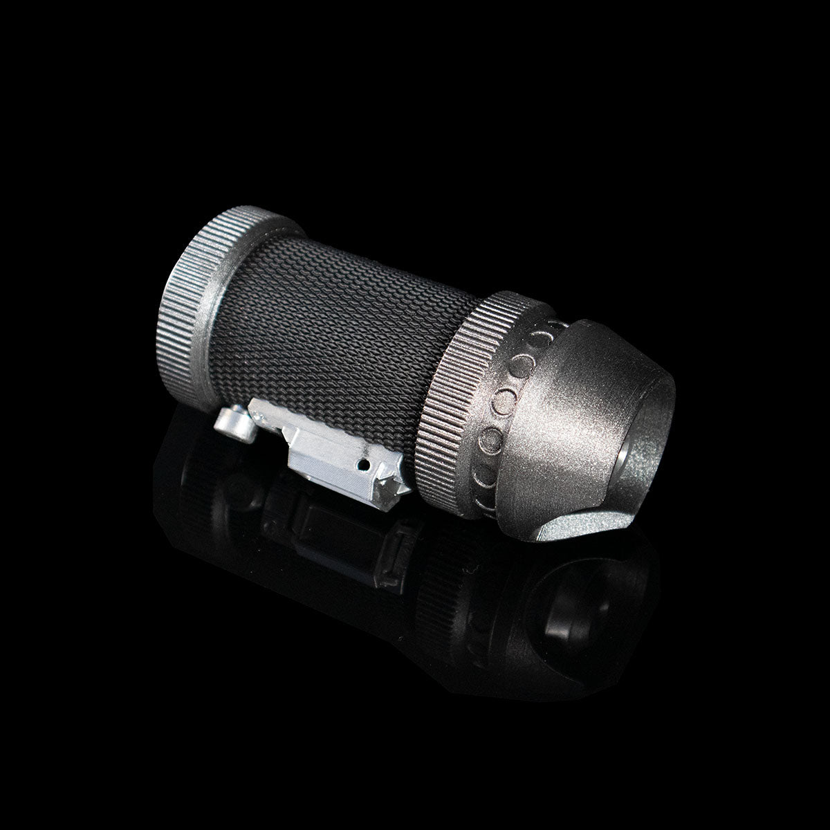Ion Grenade - Complete
