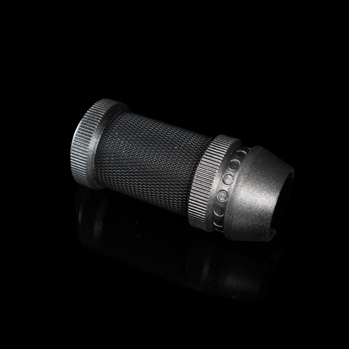 Ion Grenade - Complete