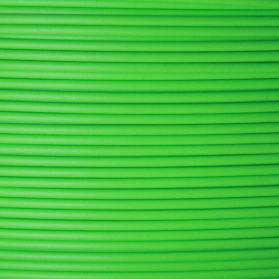 Kiwi PLA - 1.75mm UK Made 3D Printer Filament