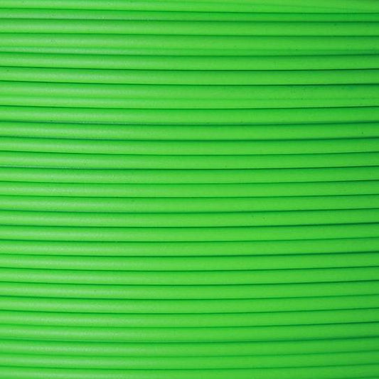 Kiwi PLA - 1.75mm UK Made 3D Printer Filament