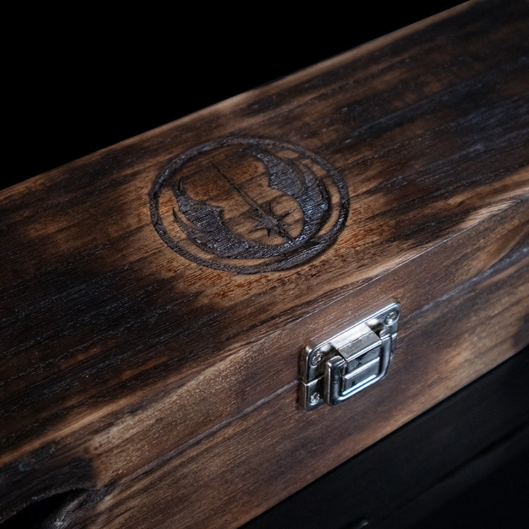 Laser Engraving Designs