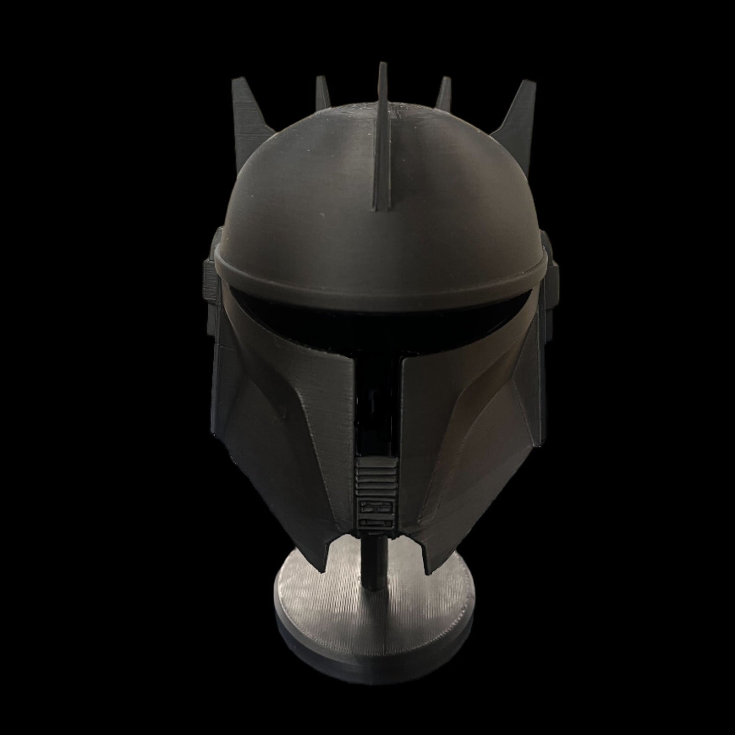 Moff Gideon Helmet (1:2.5)