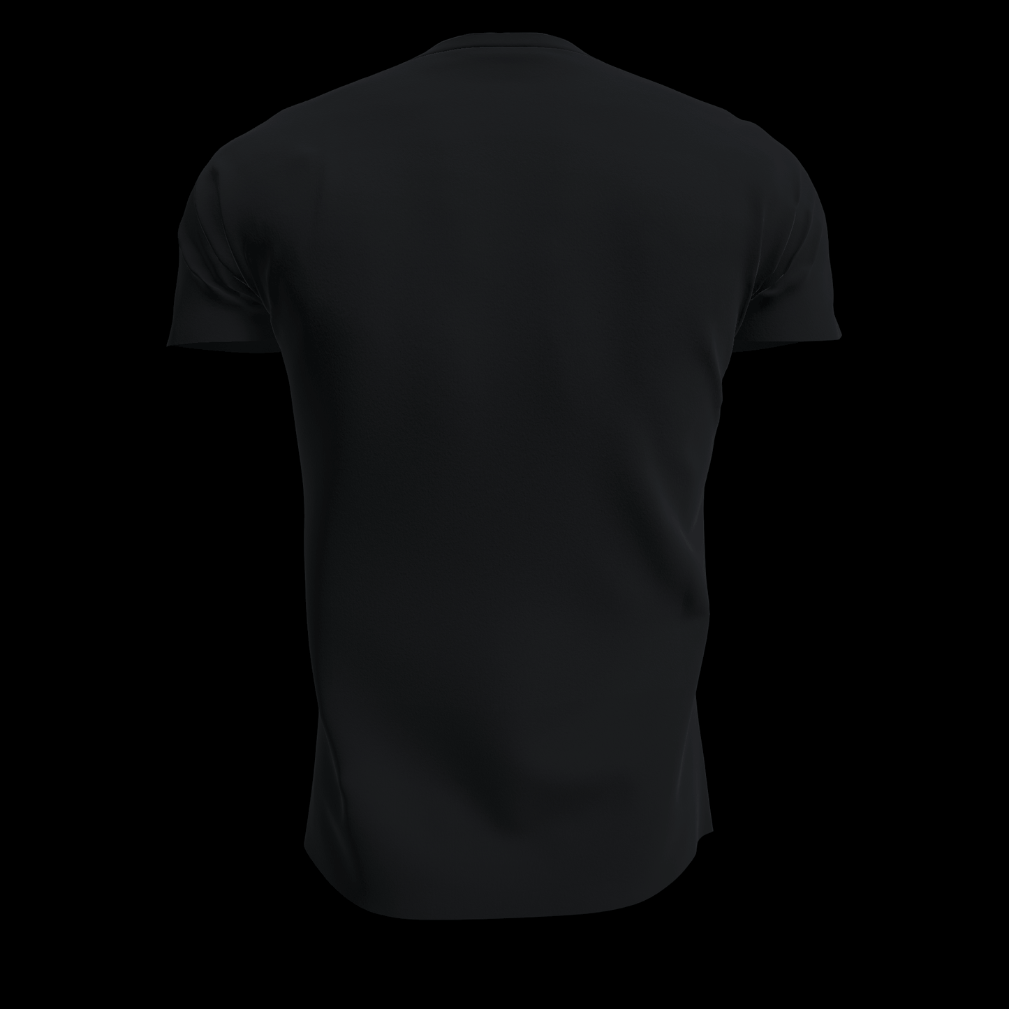 Darth Vader Star Wars T-Shirt