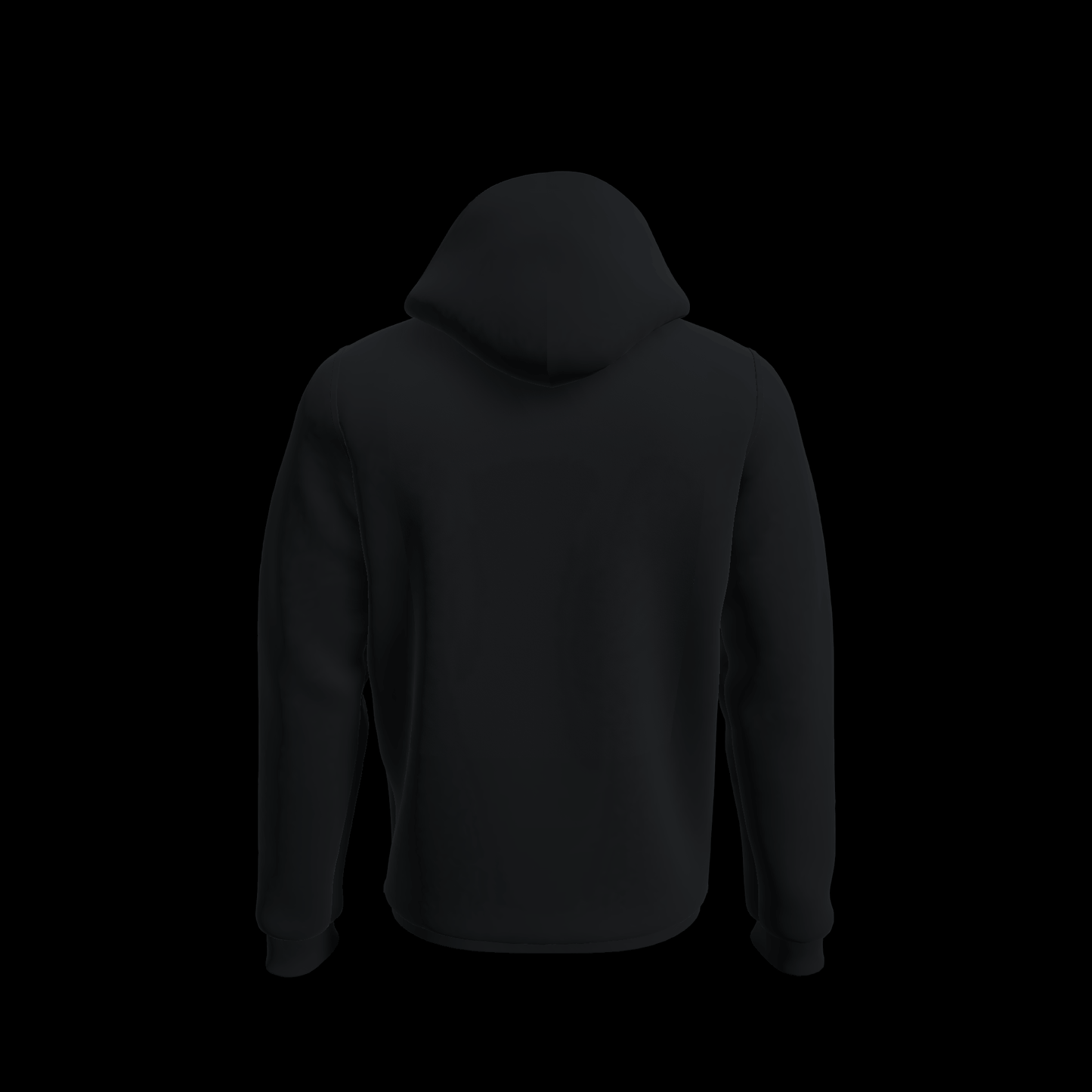Darth Vader Star Wars Hoodie
