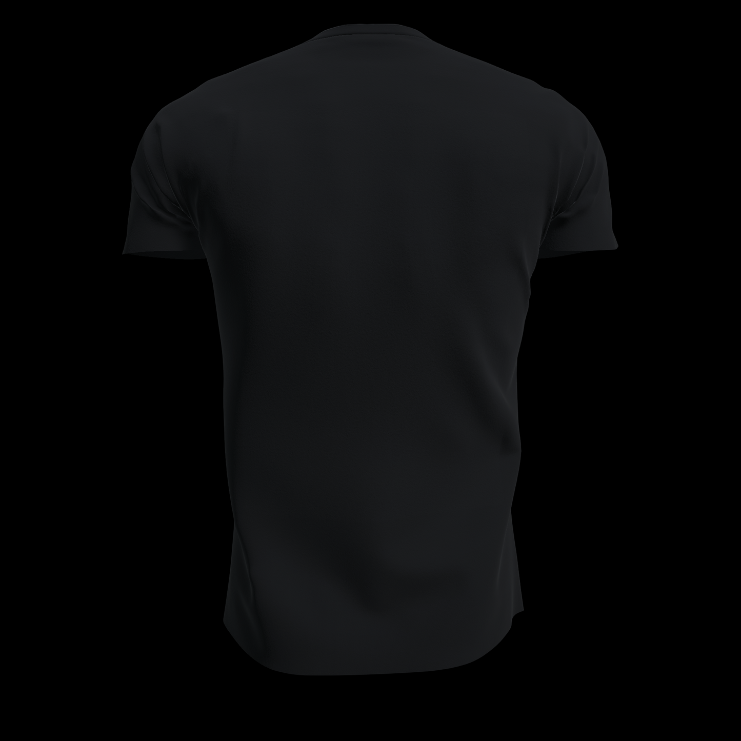 Yoda Star Wars T-Shirt