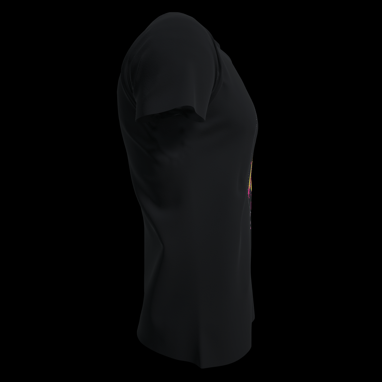 Darth Vader Star Wars T-Shirt