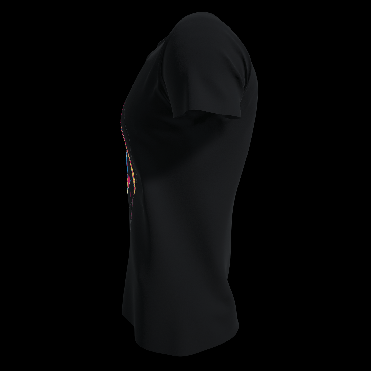 Darth Vader Star Wars T-Shirt