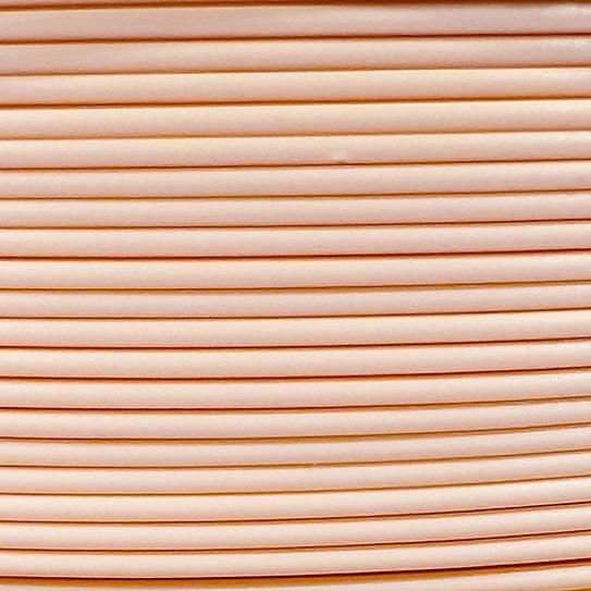 Nude PLA - 1.75mm UK Made 3D Printer Filament