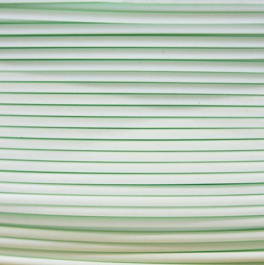 Pastel Green PLA - 1.75mm UK Made 3D Printer Filament
