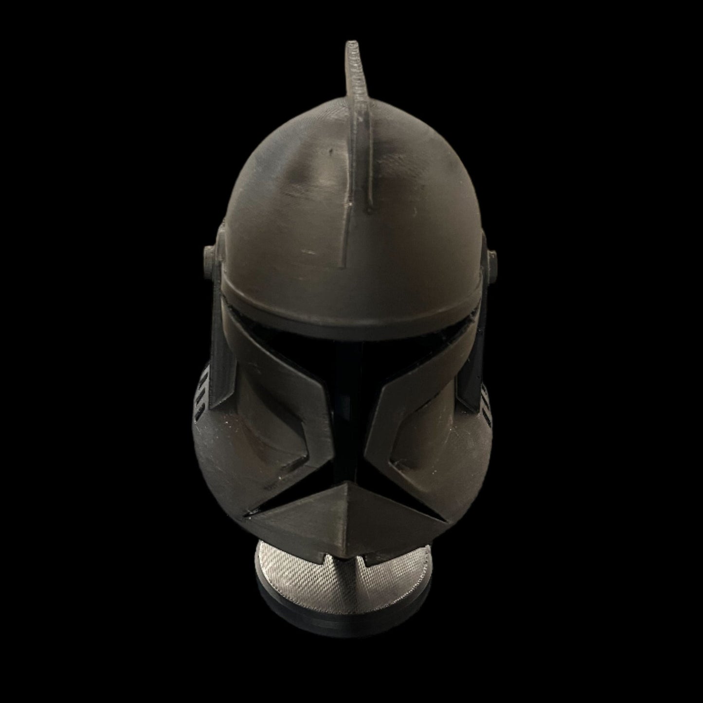 Phase 1 Animated Clone Trooper Helmet (1:2.5)