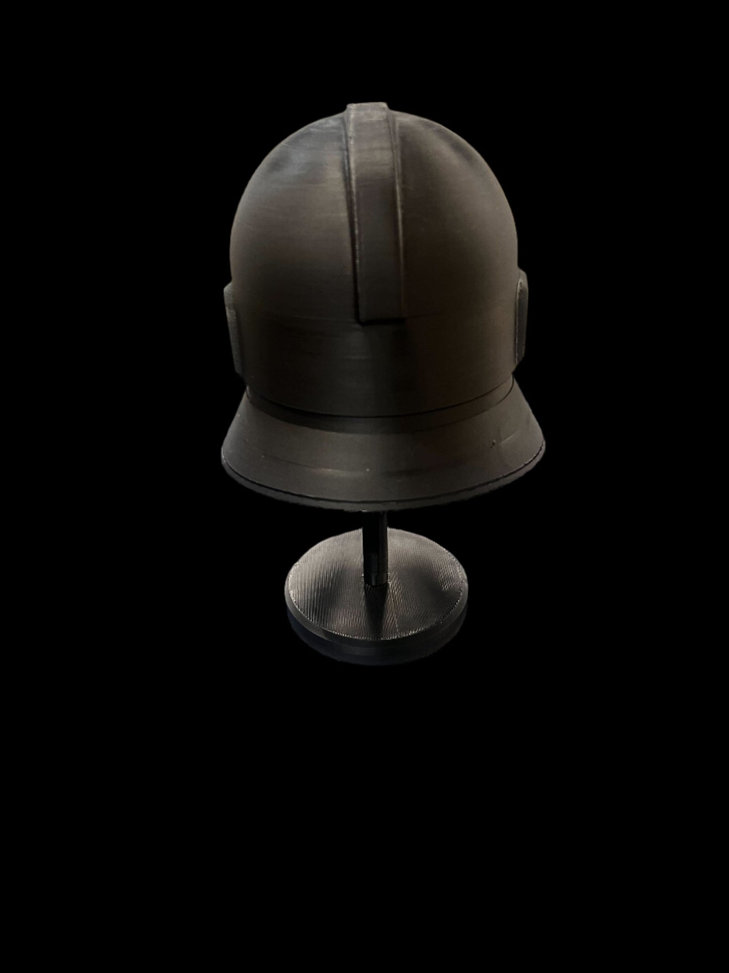 Praetorian Guard Helmet (1:2.5)