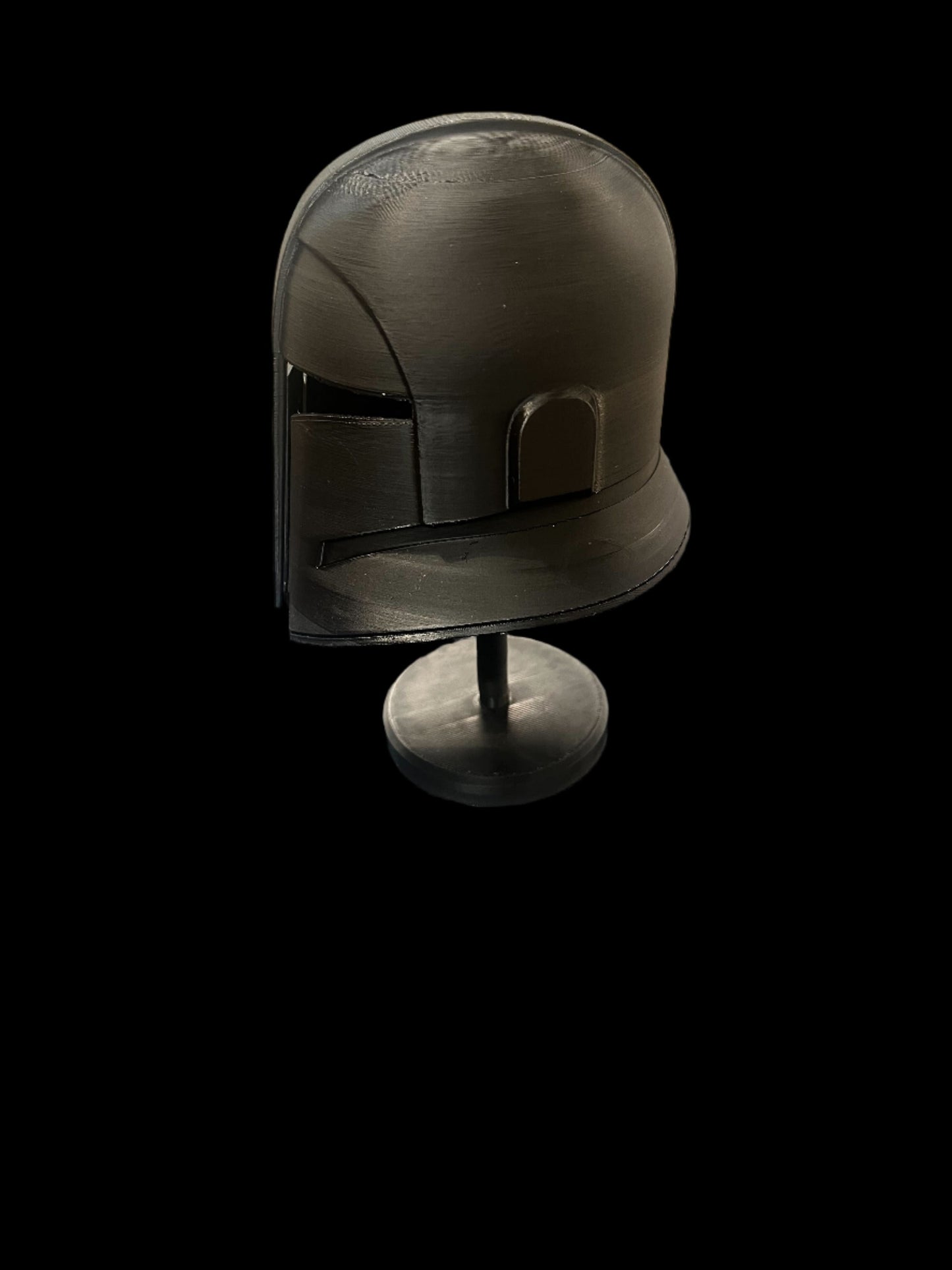 Praetorian Guard Helmet (1:2.5)