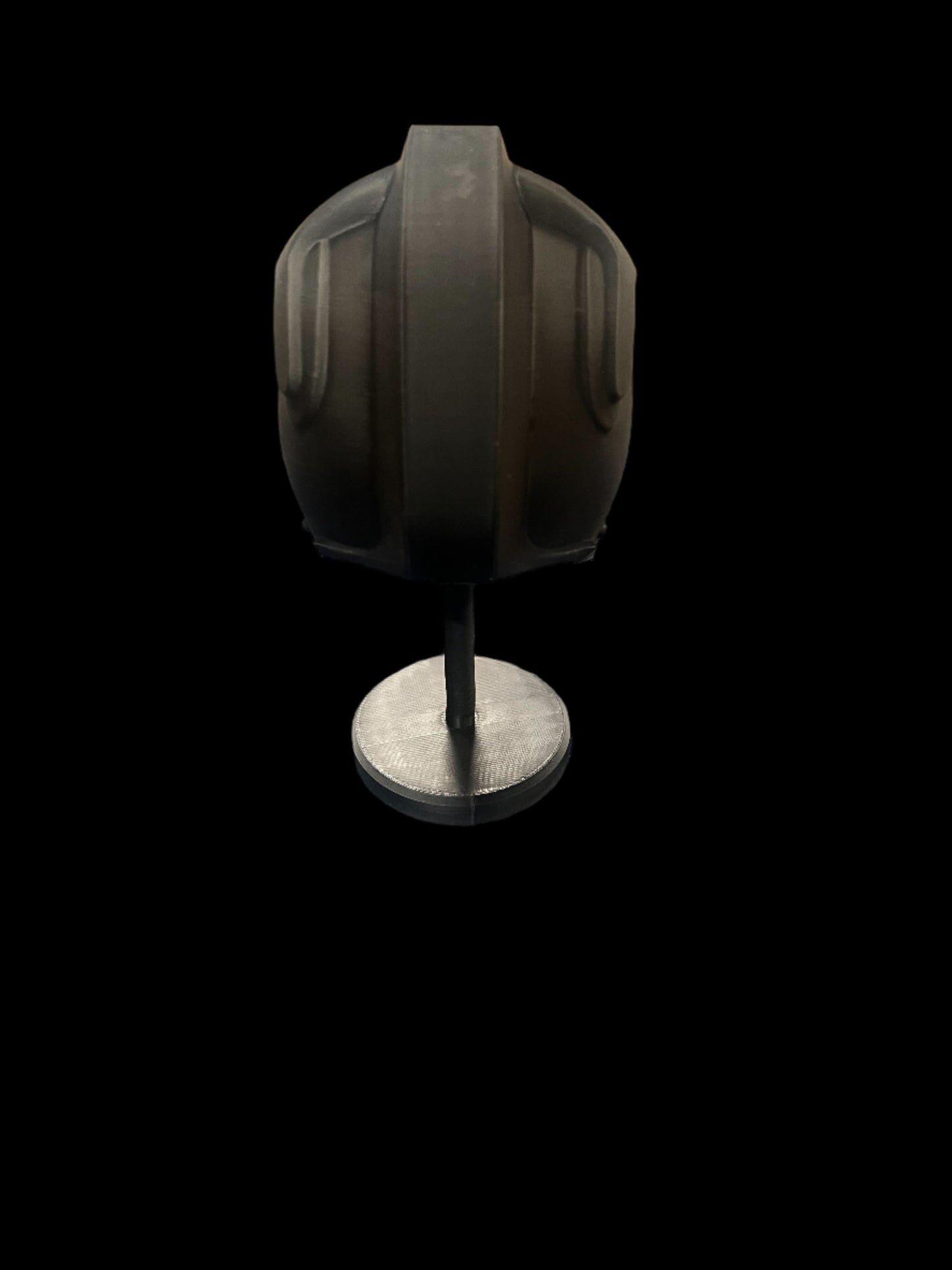 Rebel Pilot Helmet (1:2.5)