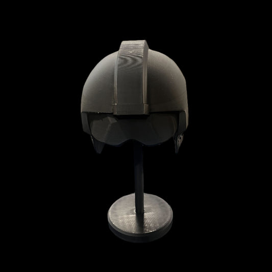 Rebel Pilot Helmet (1:2.5)