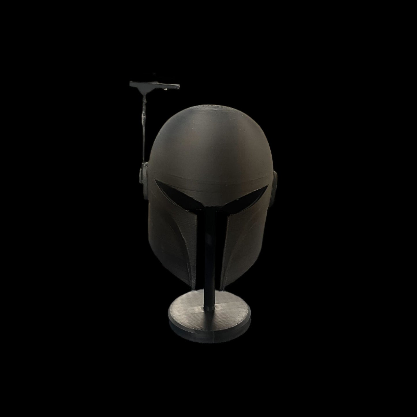 Sabine Wren Helmet (1:2.5)