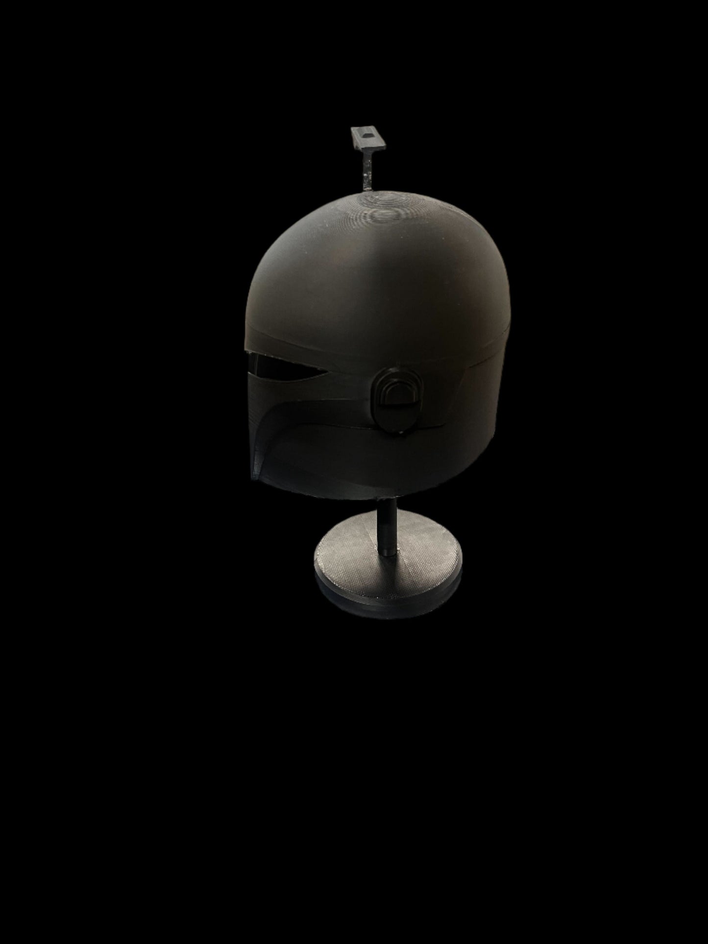 Sabine Wren Helmet (1:2.5)
