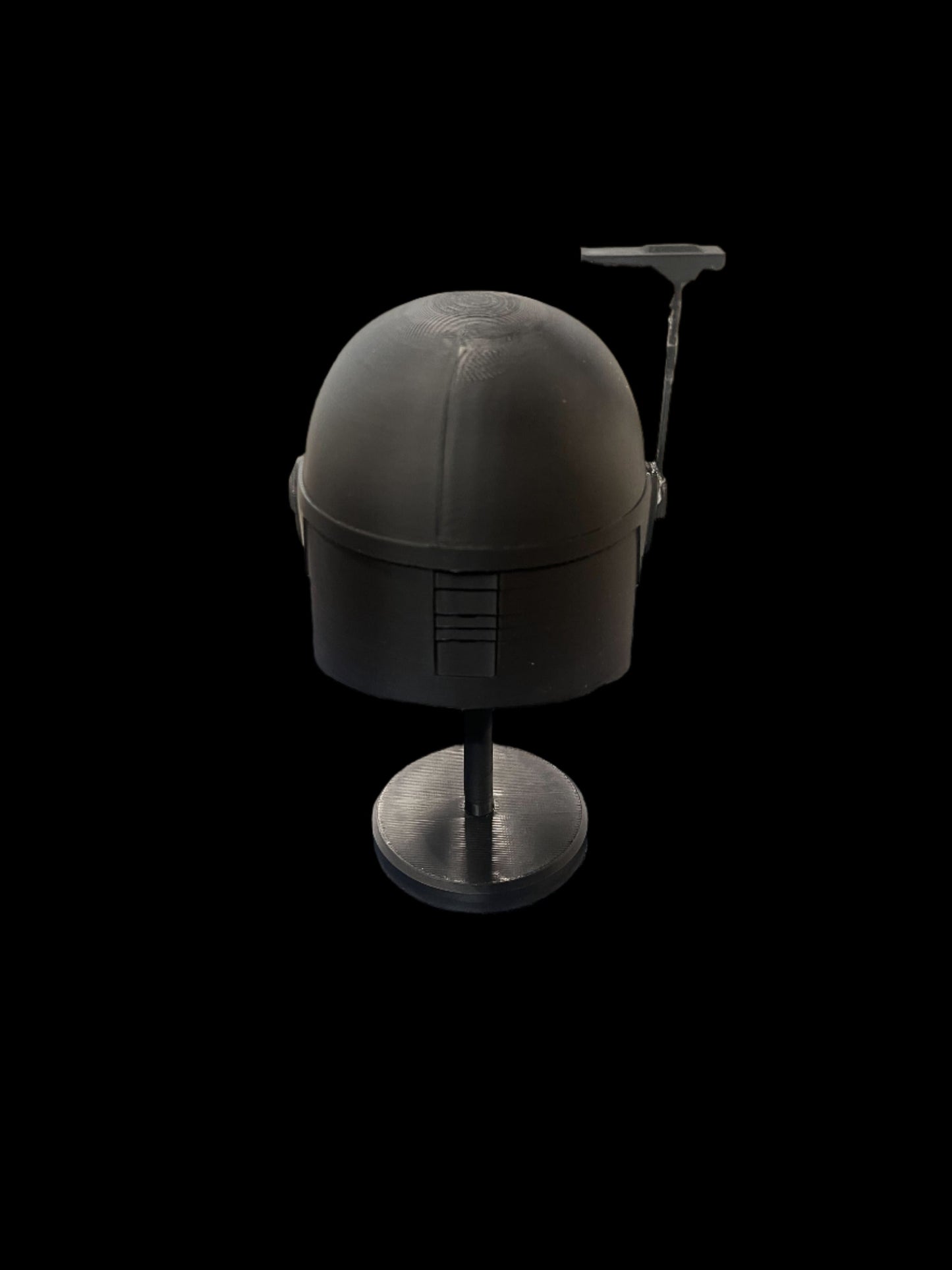 Sabine Wren Helmet (1:2.5)