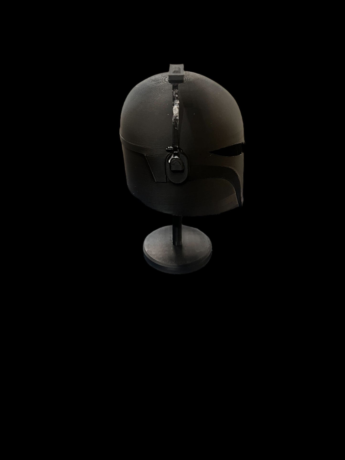 Sabine Wren Helmet (1:2.5)