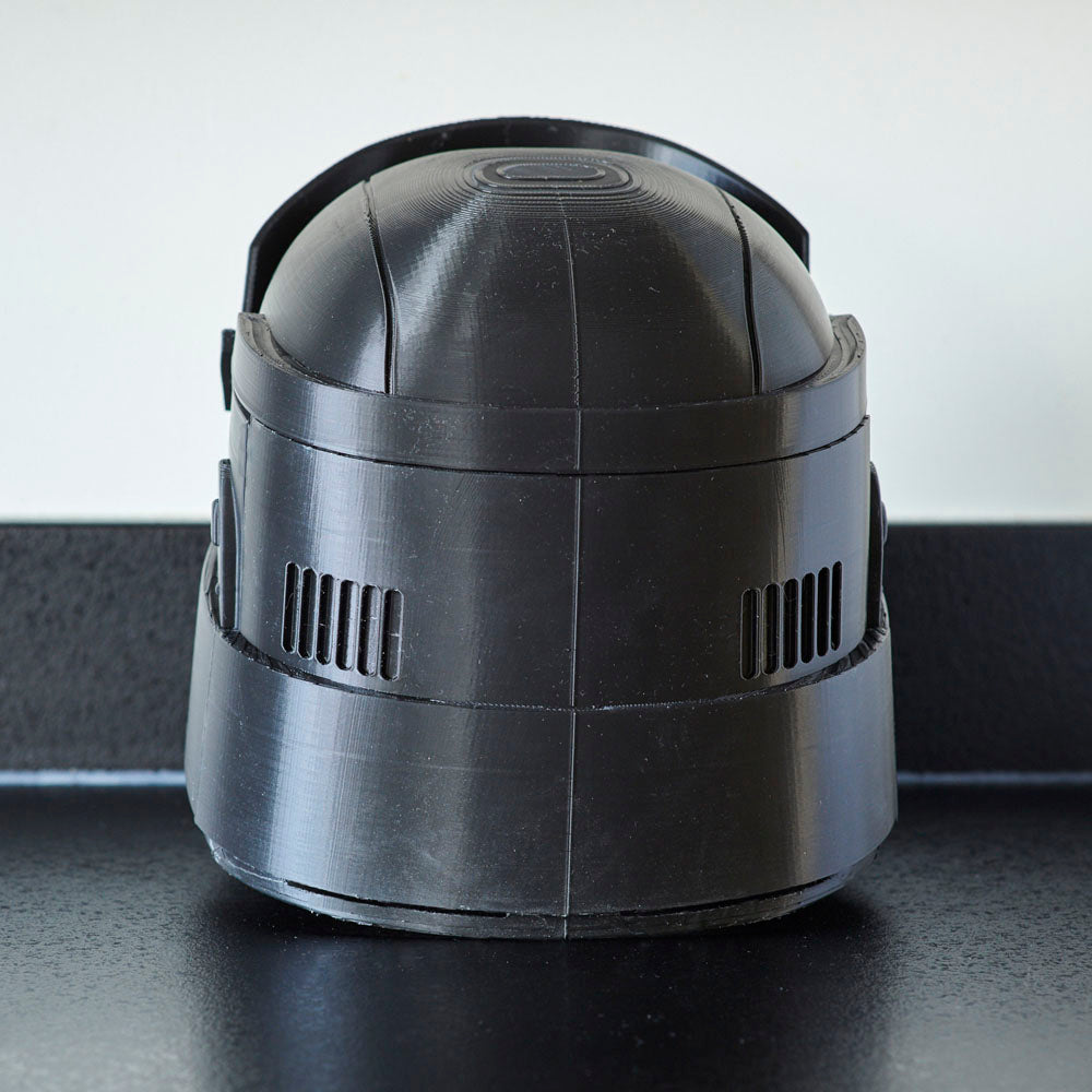 Shore Trooper - Printed DIY