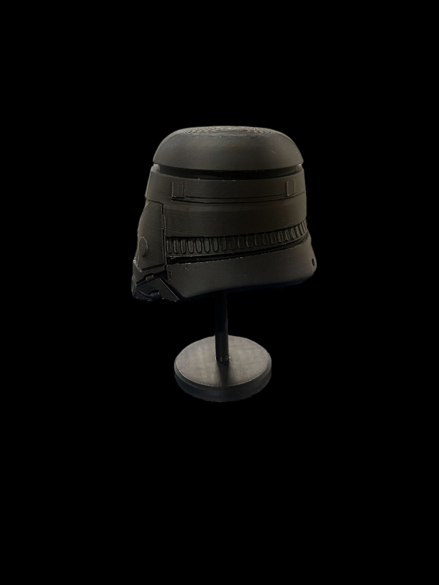 Sith Empire Trooper Helmet (1:2.5)