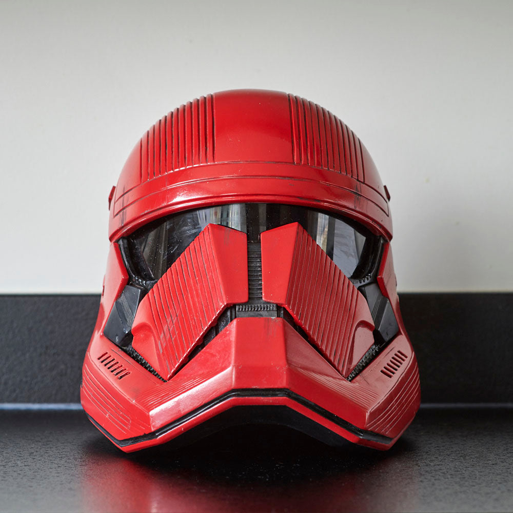 Sith Trooper - Printed DIY