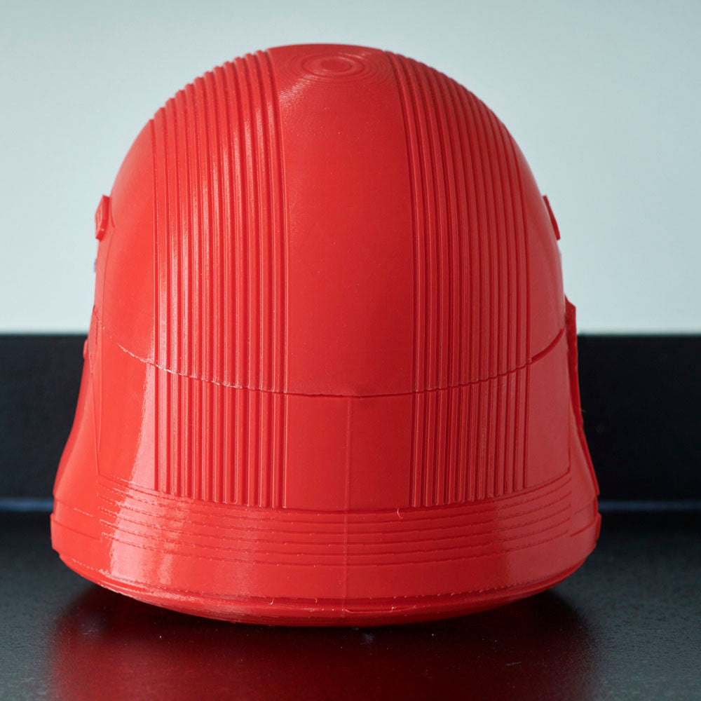 Sith Trooper - Printed DIY