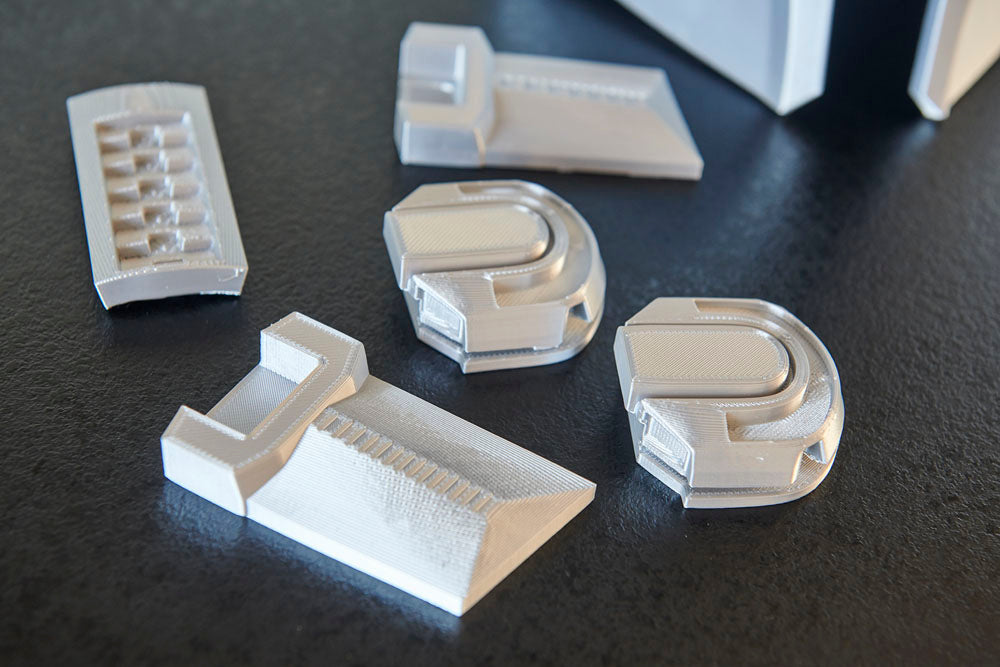 The Mandalorian Din Djarin - Printed DIY