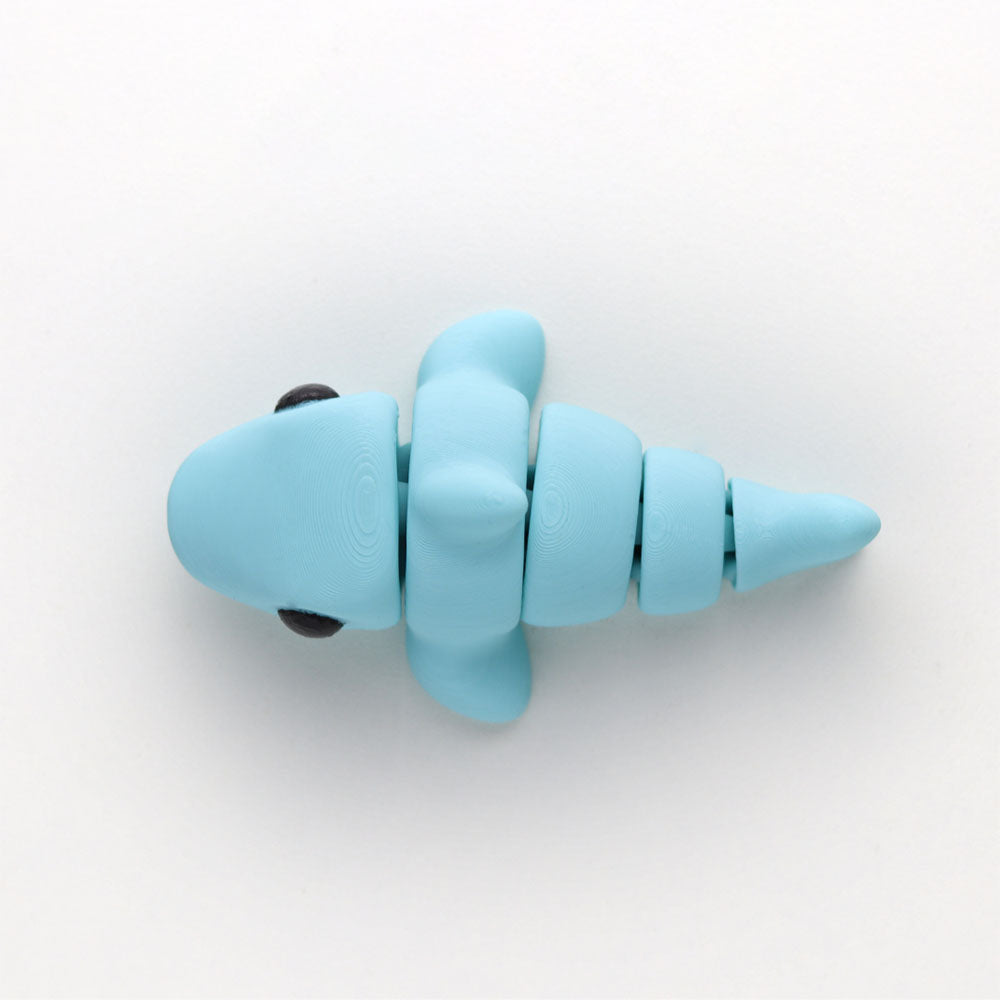 Baby Shark
