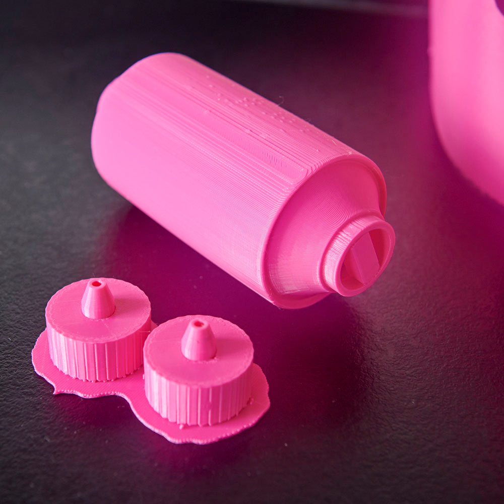 Tusken Raider 'The Book of Boba Fett' Style  - Printed DIY