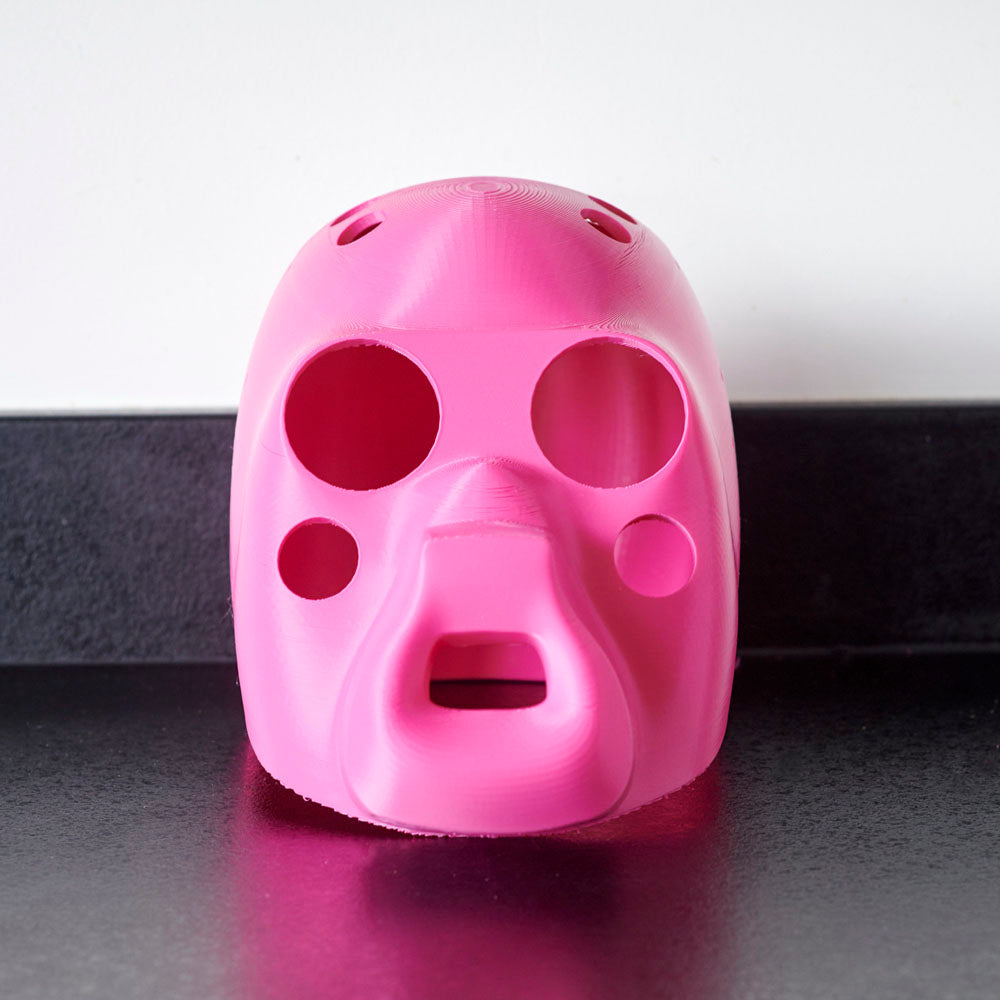 Tusken Raider 'The Book of Boba Fett' Style  - Printed DIY