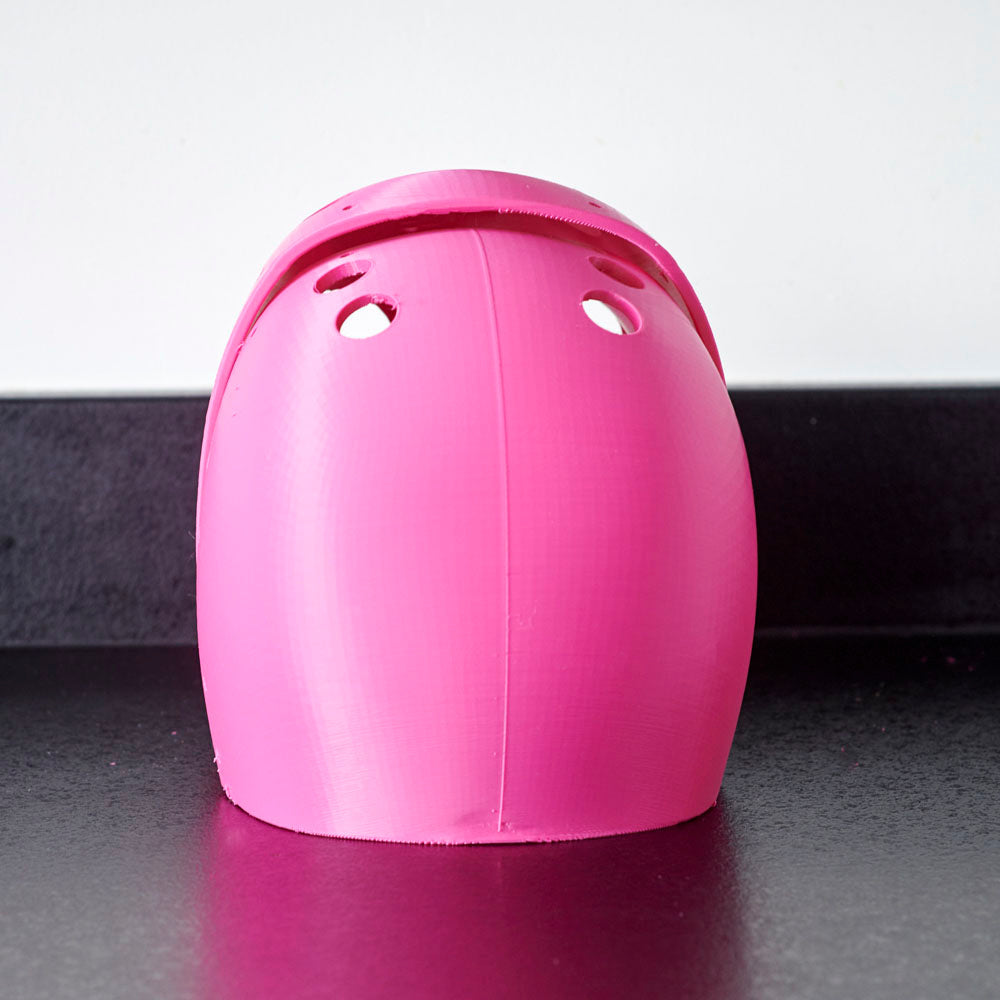 Tusken Raider 'The Book of Boba Fett' Style  - Printed DIY